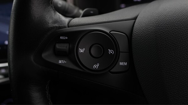 Used Vauxhall Corsa 2020 for sale - 75978753: Photo 23