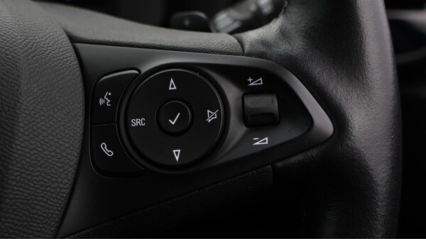 Used Vauxhall Corsa 2020 for sale - 75978753: Photo 24