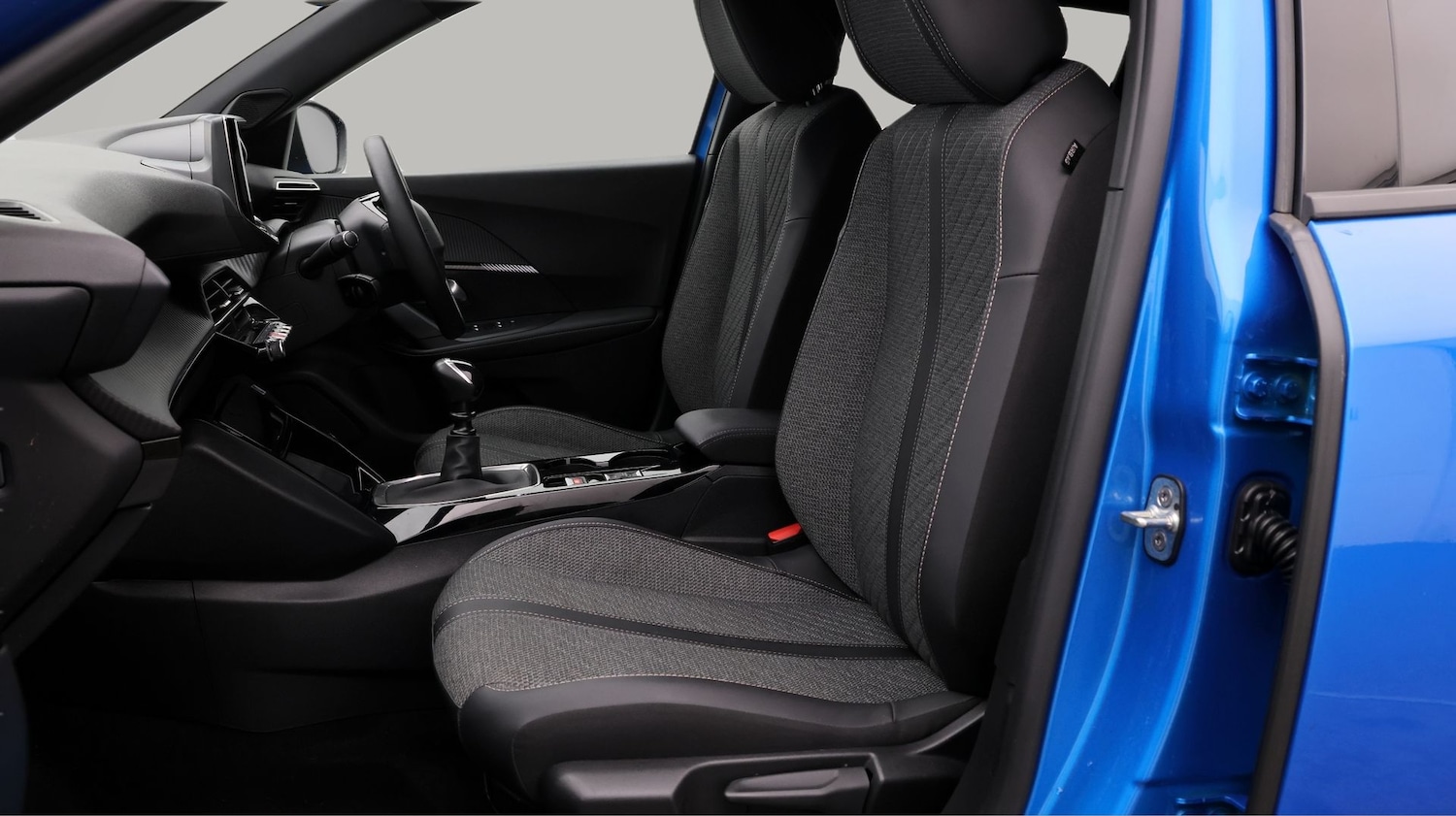 Used Peugeot 2008 2024 for sale - 77650412: Photo 14