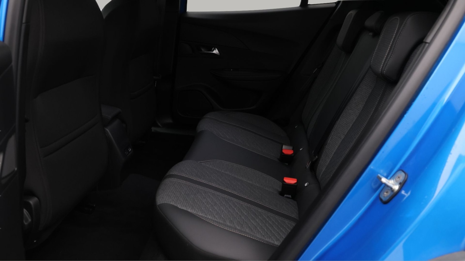 Used Peugeot 2008 2024 for sale - 77650412: Photo 16