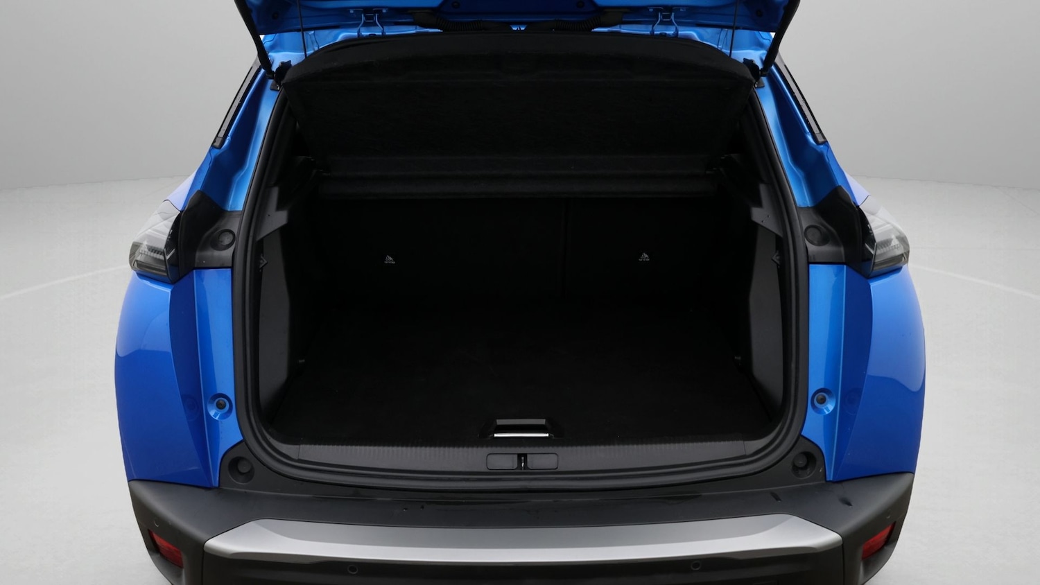 Used Peugeot 2008 2024 for sale - 77650412: Photo 17