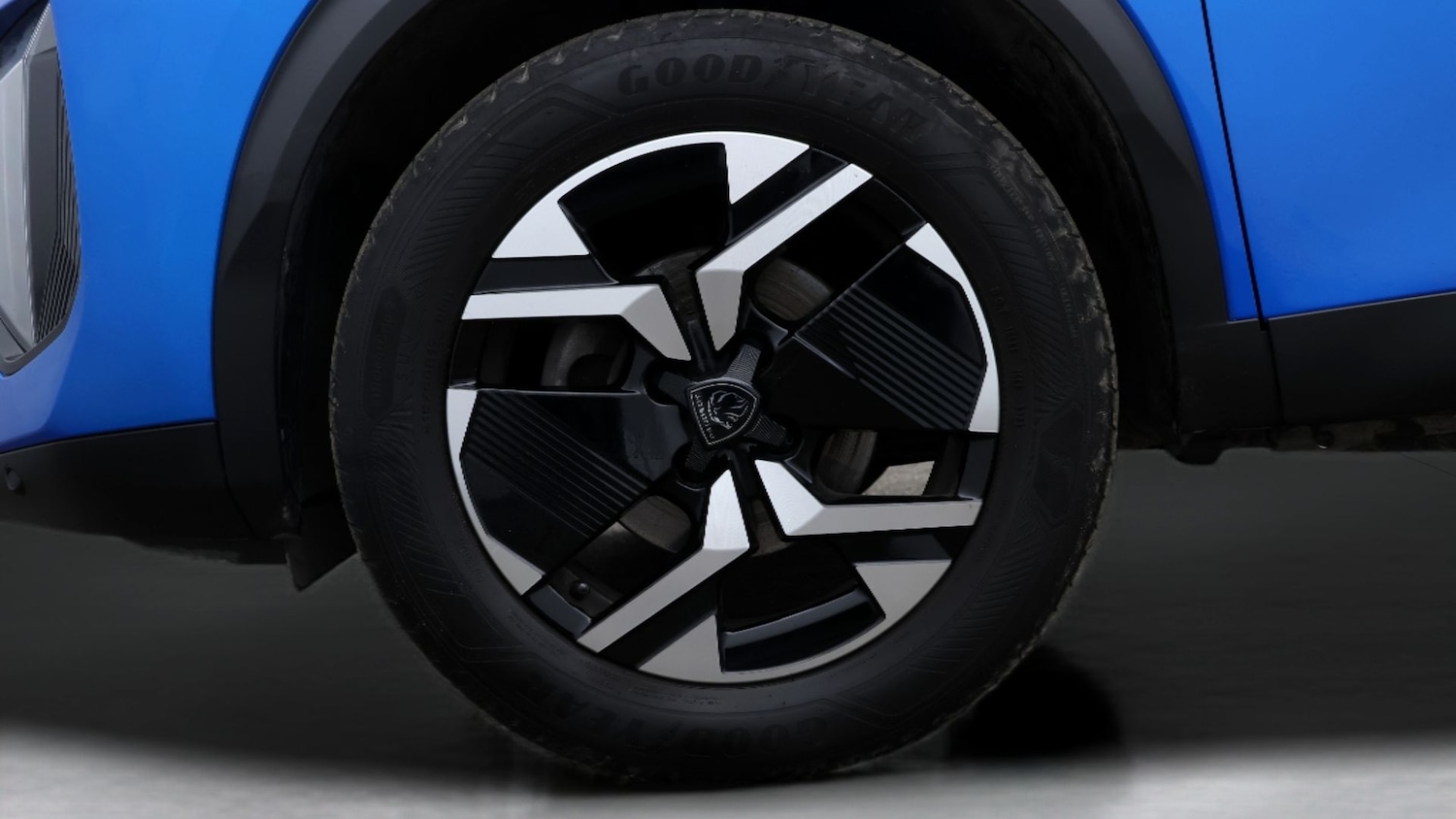 Used Peugeot 2008 2024 for sale - 77650412: Photo 18