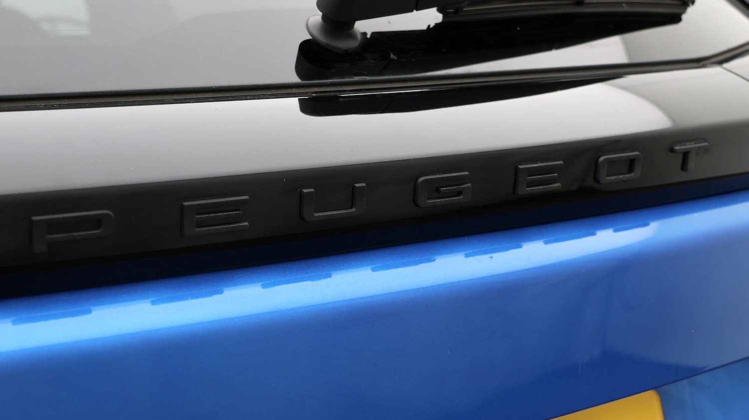 Used Peugeot 2008 2024 for sale - 77650412: Photo 20