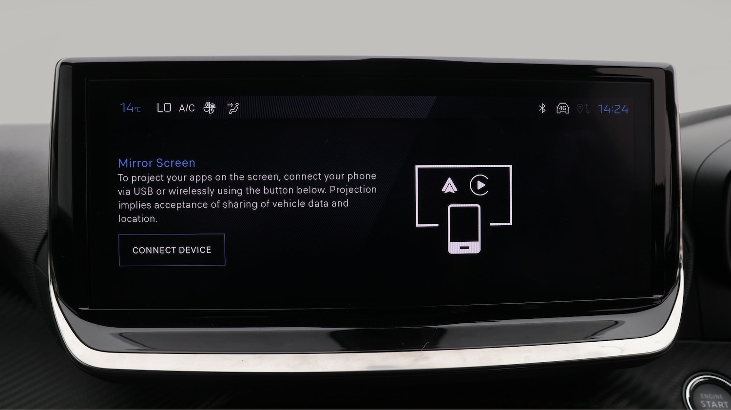 Used Peugeot 2008 2024 for sale - 77650412: Photo 21