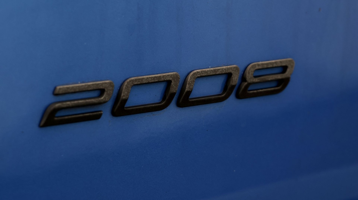 Used Peugeot 2008 2024 for sale - 77650412: Photo 23