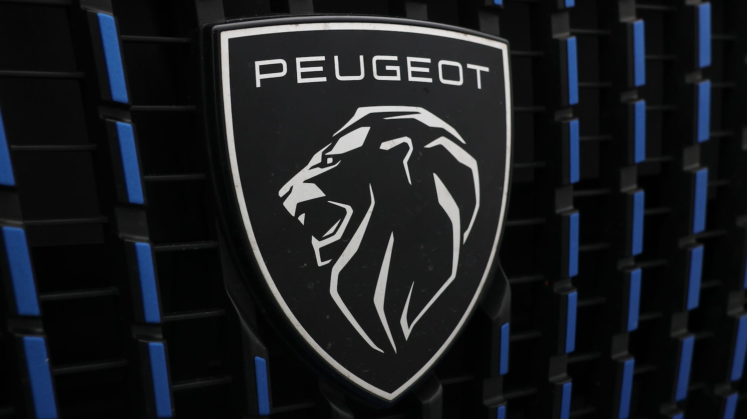 Used Peugeot 2008 2024 for sale - 77650412: Photo 25