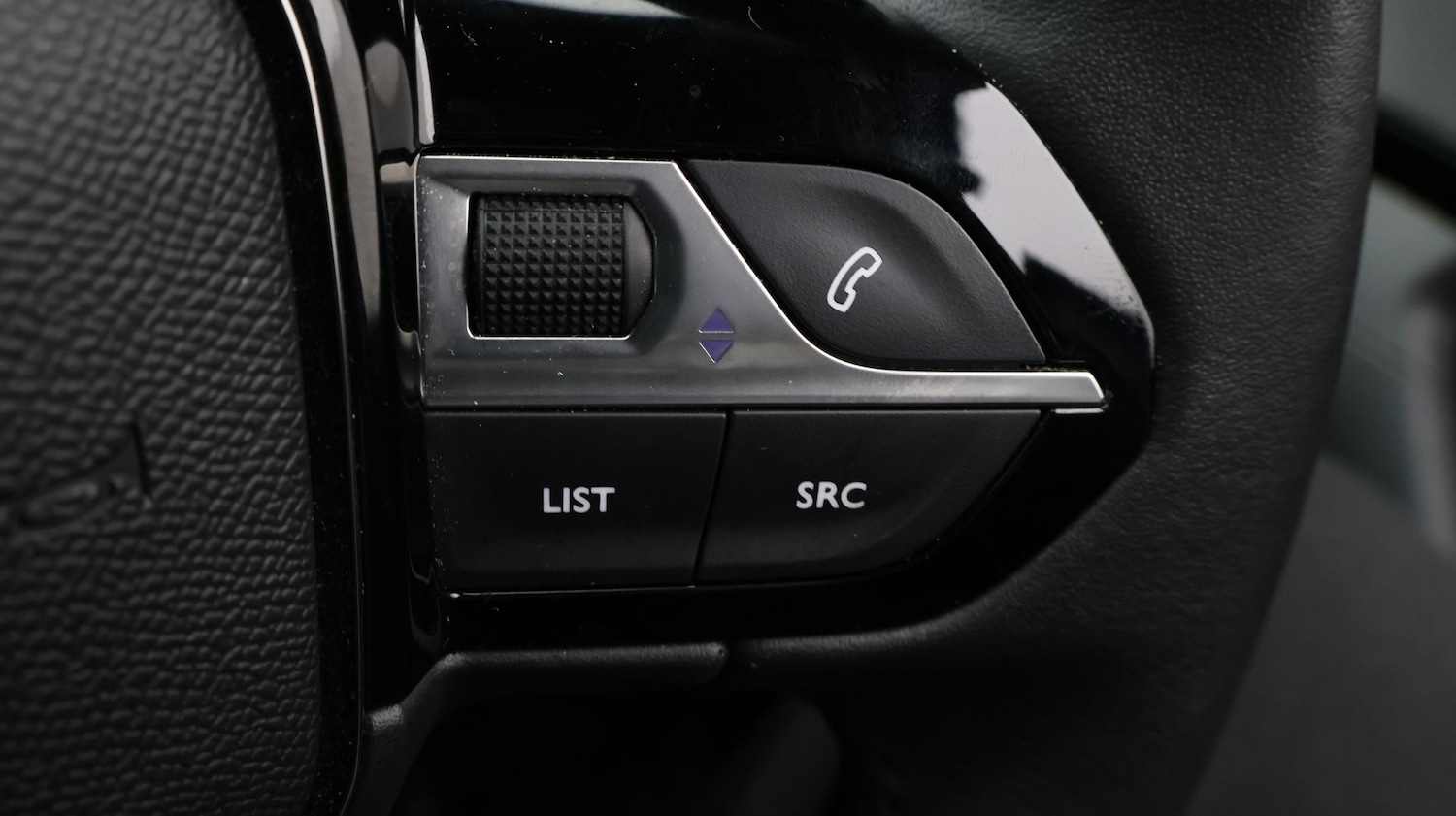 Used Peugeot 2008 2024 for sale - 77650412: Photo 26