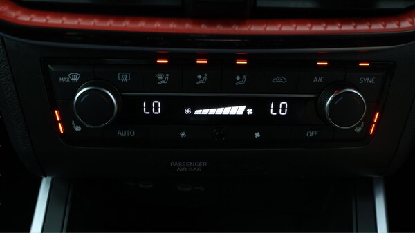 Used SEAT Arona 2024 for sale - 75563978: Photo 13