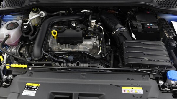 Used SEAT Arona 2024 for sale - 75563978: Photo 20