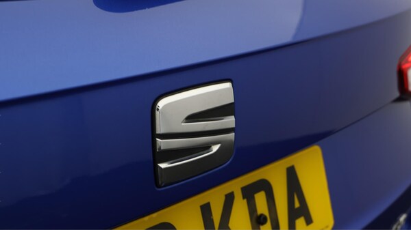 Used SEAT Arona 2024 for sale - 75563978: Photo 21