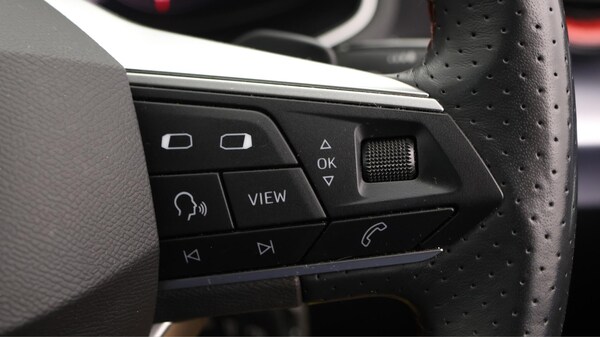 Used SEAT Arona 2024 for sale - 75563978: Photo 23