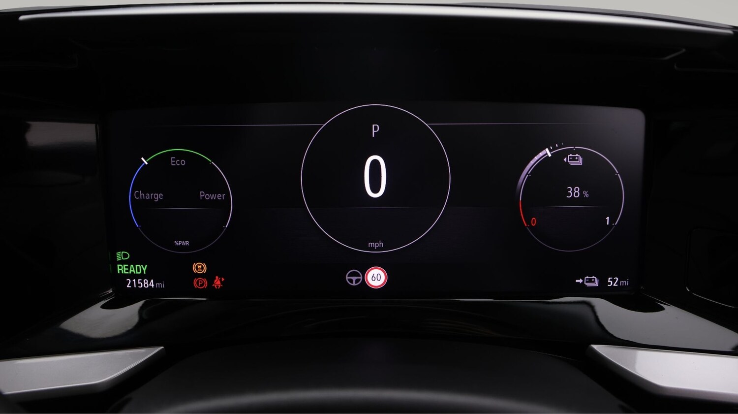 Used Vauxhall Mokka 2022 for sale - 77252538: Photo 10