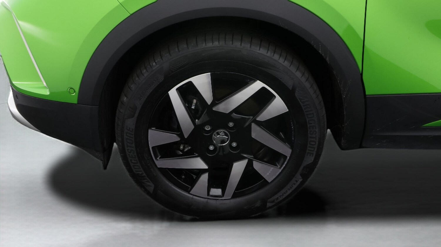 Used Vauxhall Mokka 2022 for sale - 77252538: Photo 18