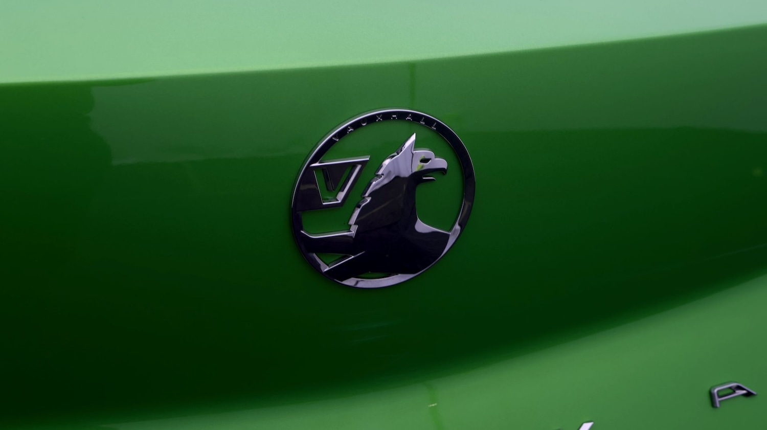 Used Vauxhall Mokka 2022 for sale - 77252538: Photo 21