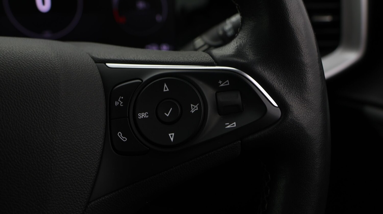 Used Vauxhall Mokka 2022 for sale - 77252538: Photo 22