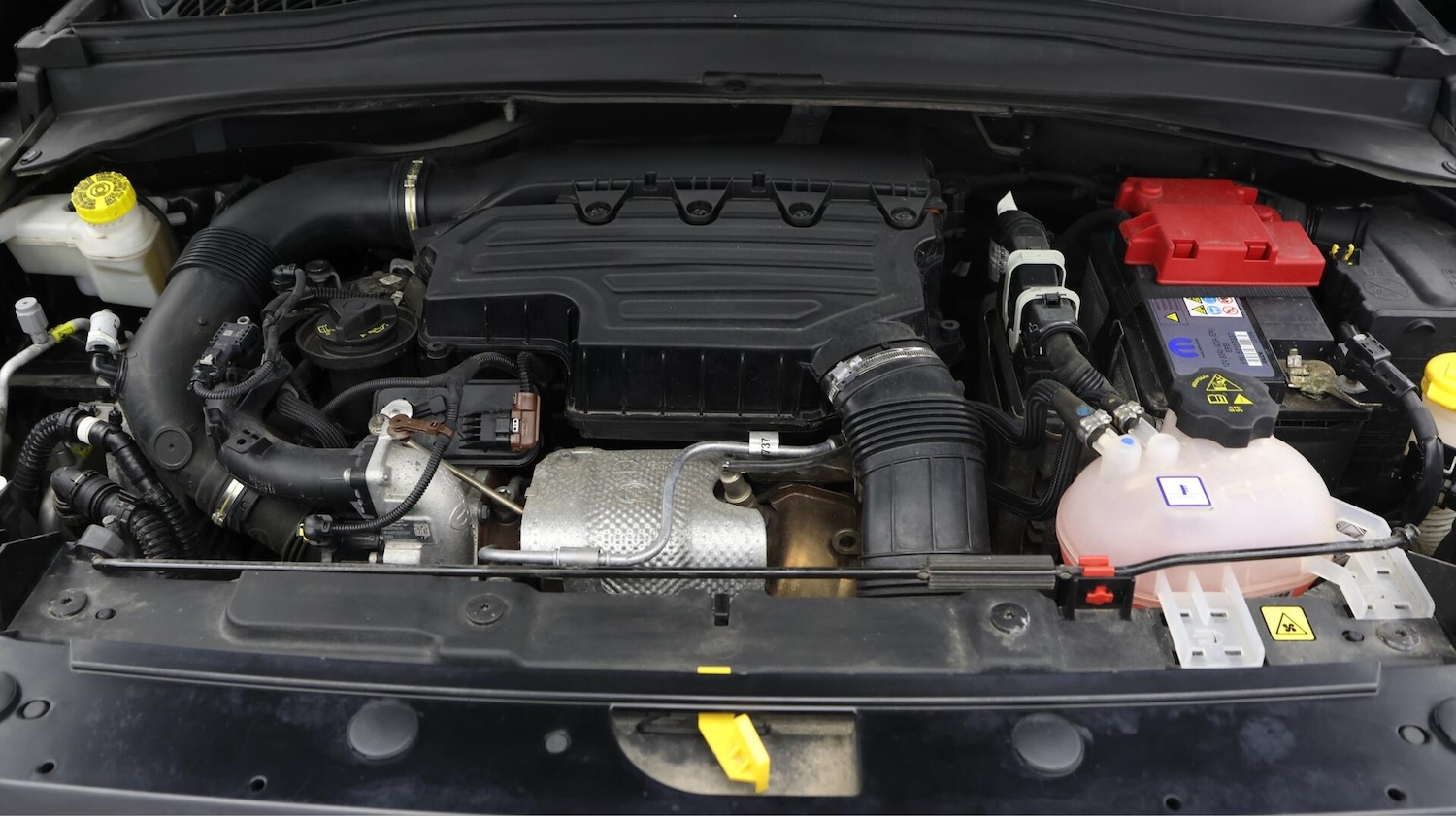 Used Jeep Renegade 2020 for sale - 76108404: Photo 20
