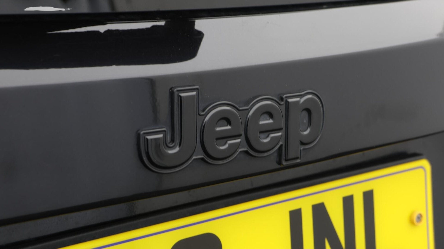 Used Jeep Renegade 2020 for sale - 76108404: Photo 21