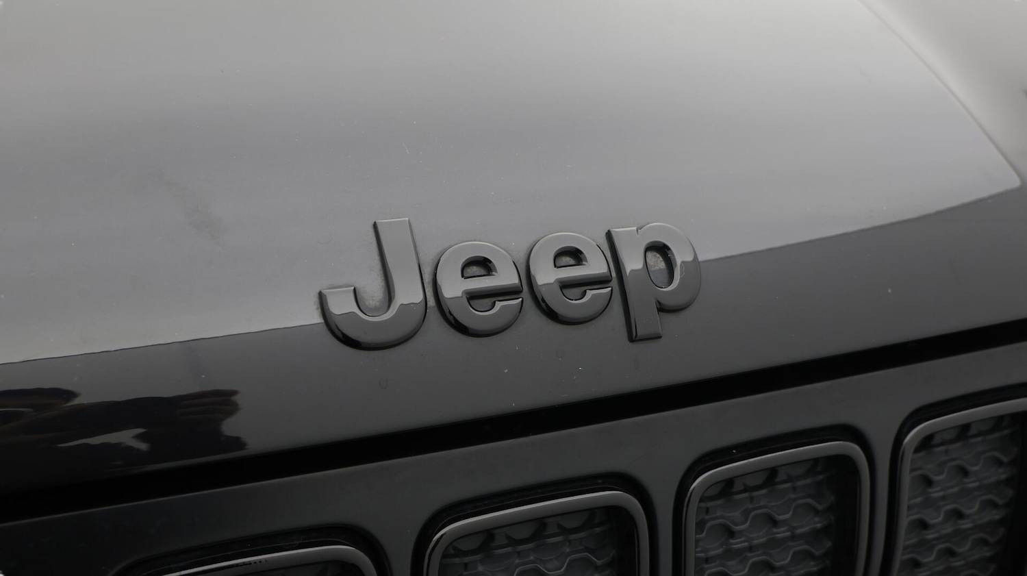 Used Jeep Renegade 2020 for sale - 76108404: Photo 22
