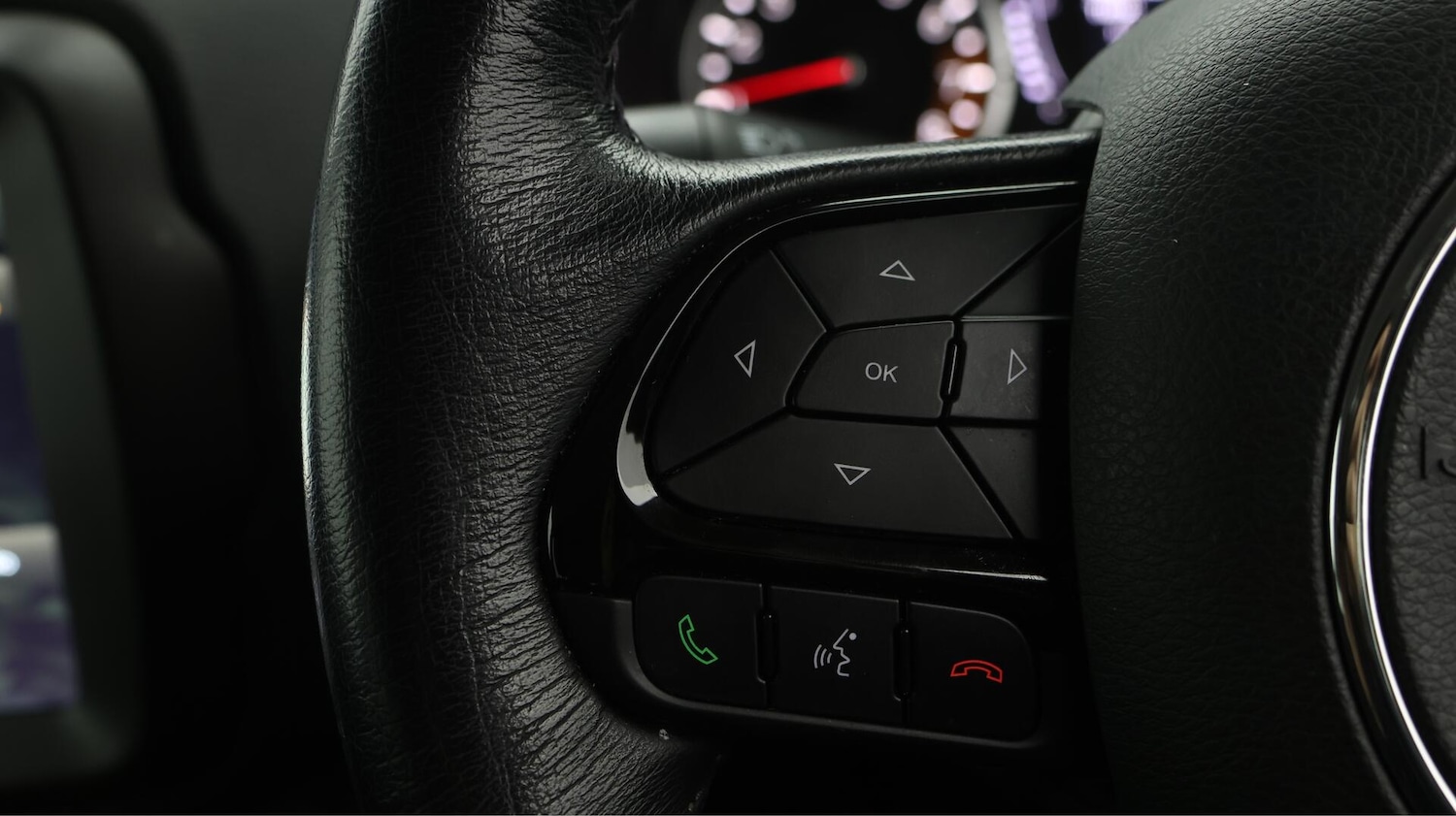 Used Jeep Renegade 2020 for sale - 76108404: Photo 23
