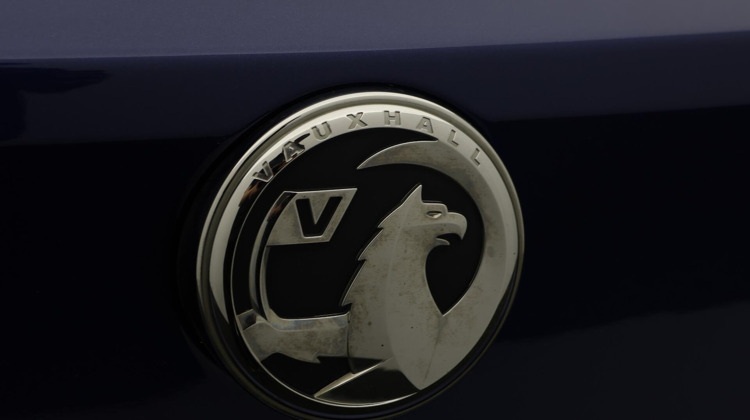 Vehicle 35