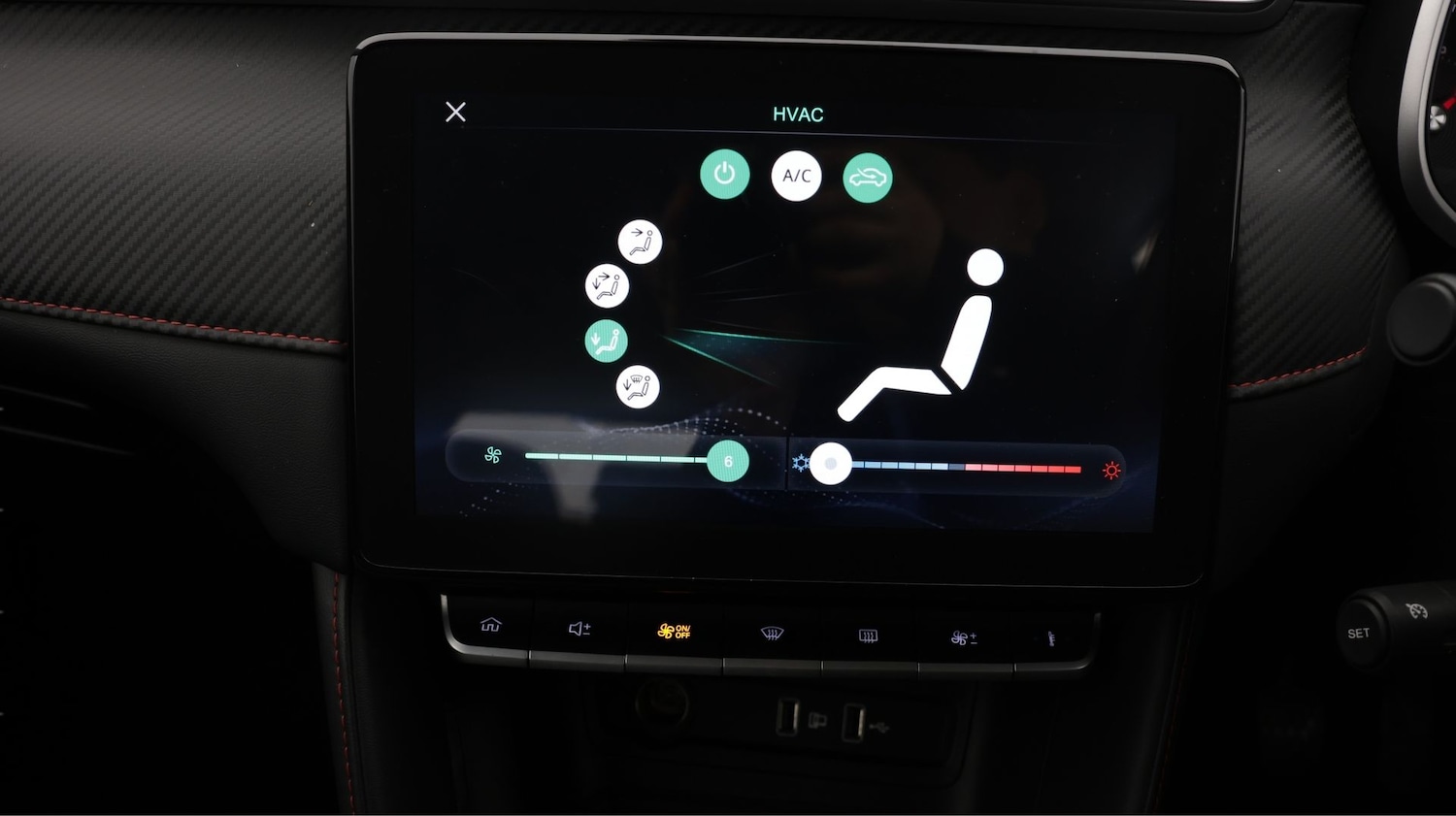 Used MG MG ZS 2022 for sale - 77622628: Photo 12