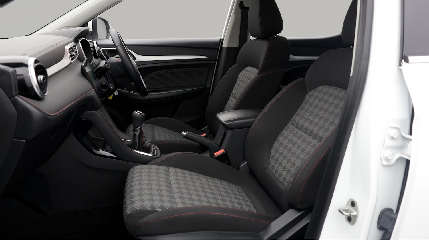 Used MG MG ZS 2022 for sale - 77622628: Photo 14