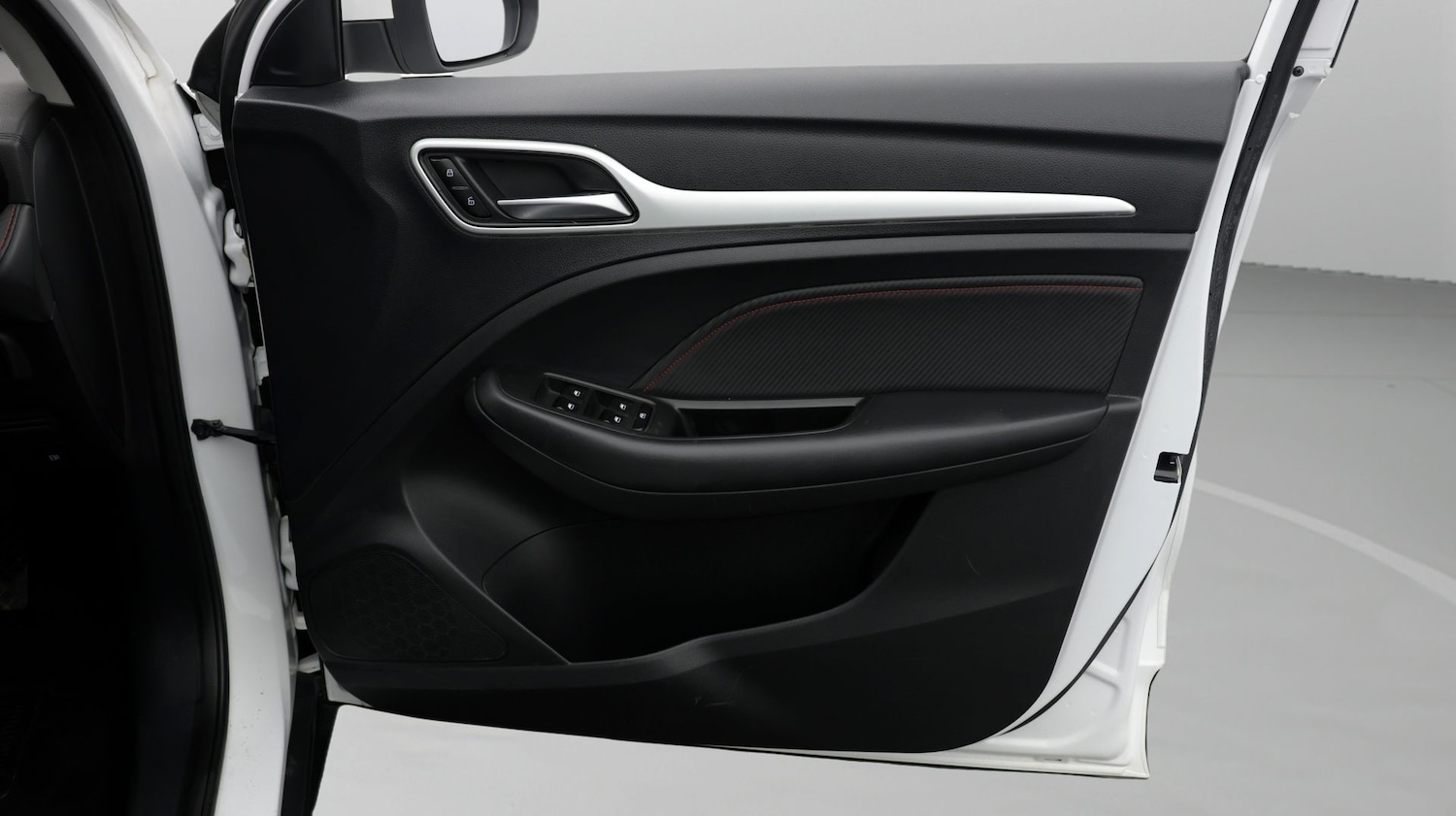 Used MG MG ZS 2022 for sale - 77622628: Photo 15