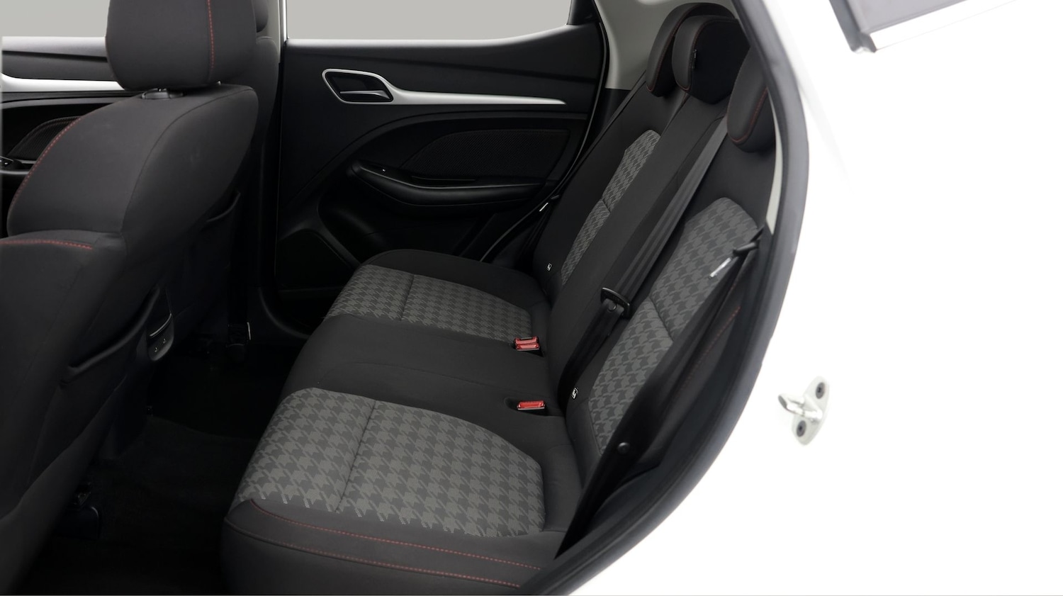 Used MG MG ZS 2022 for sale - 77622628: Photo 16