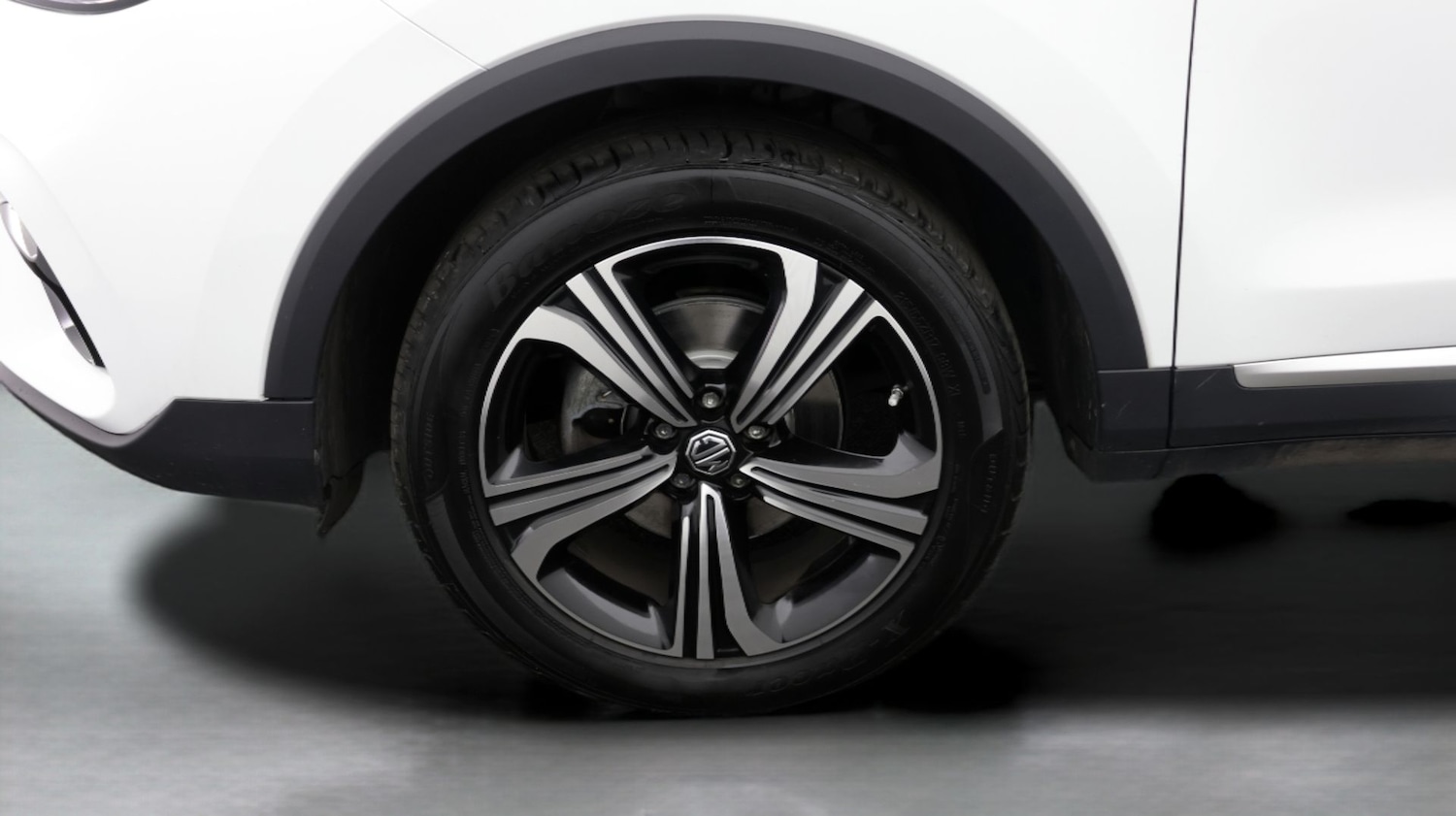 Used MG MG ZS 2022 for sale - 77622628: Photo 18