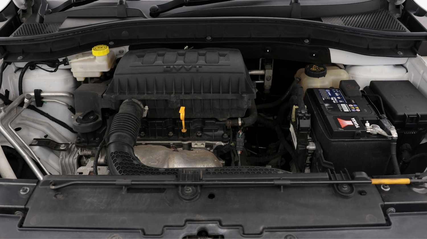 Used MG MG ZS 2022 for sale - 77622628: Photo 19