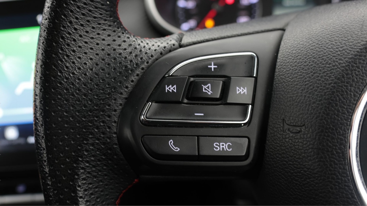 Used MG MG ZS 2022 for sale - 77622628: Photo 20