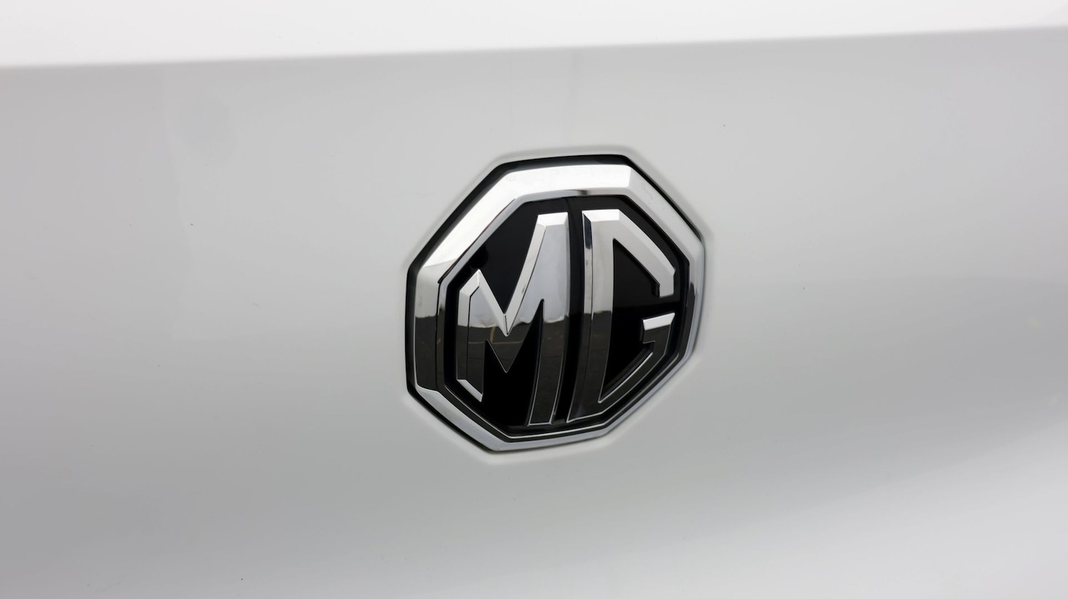 Used MG MG ZS 2022 for sale - 77622628: Photo 22