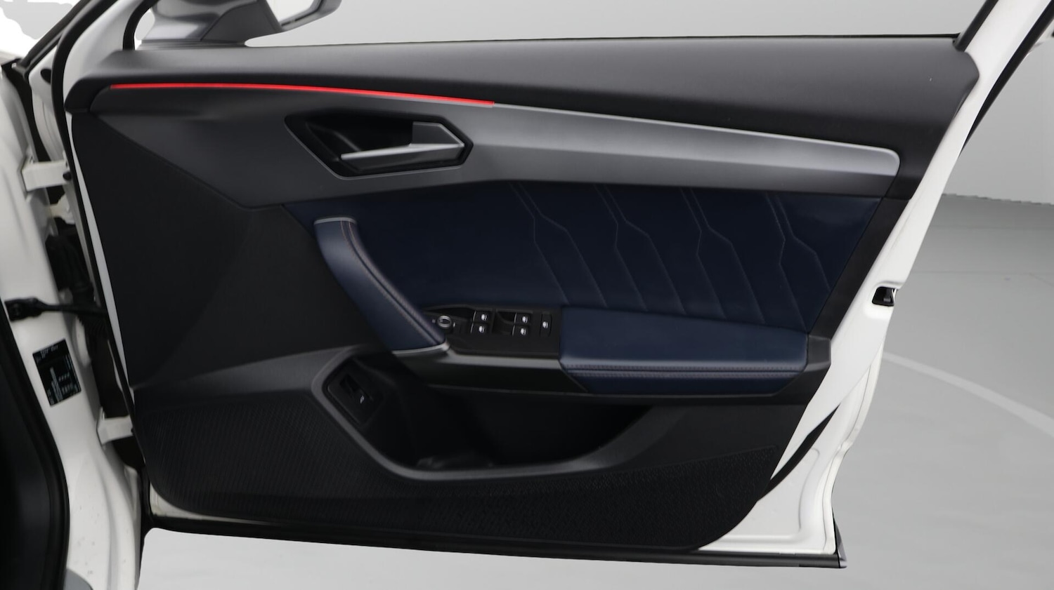 Used Cupra Formentor 2022 for sale - 76592316: Photo 16