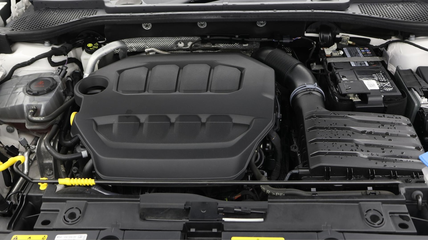 Used Cupra Formentor 2022 for sale - 76592316: Photo 20