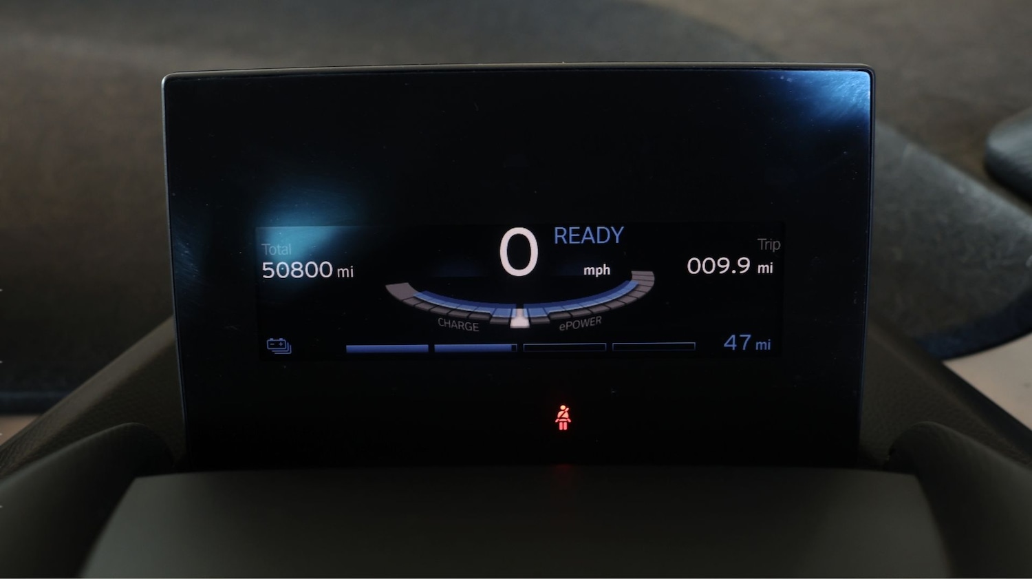 Used BMW i3 2019 for sale - 78202190: Photo 10