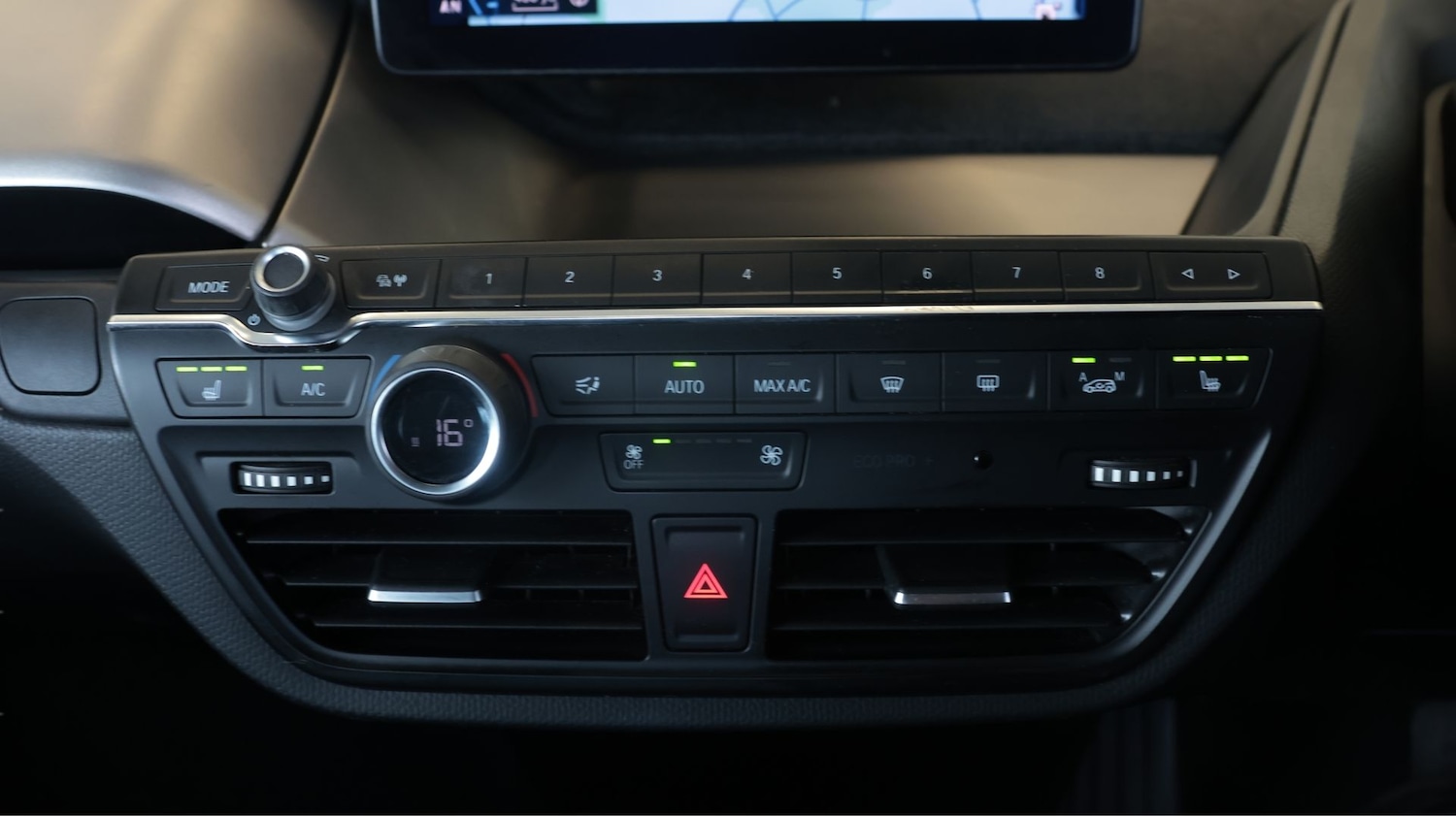 Used BMW i3 2019 for sale - 78202190: Photo 12