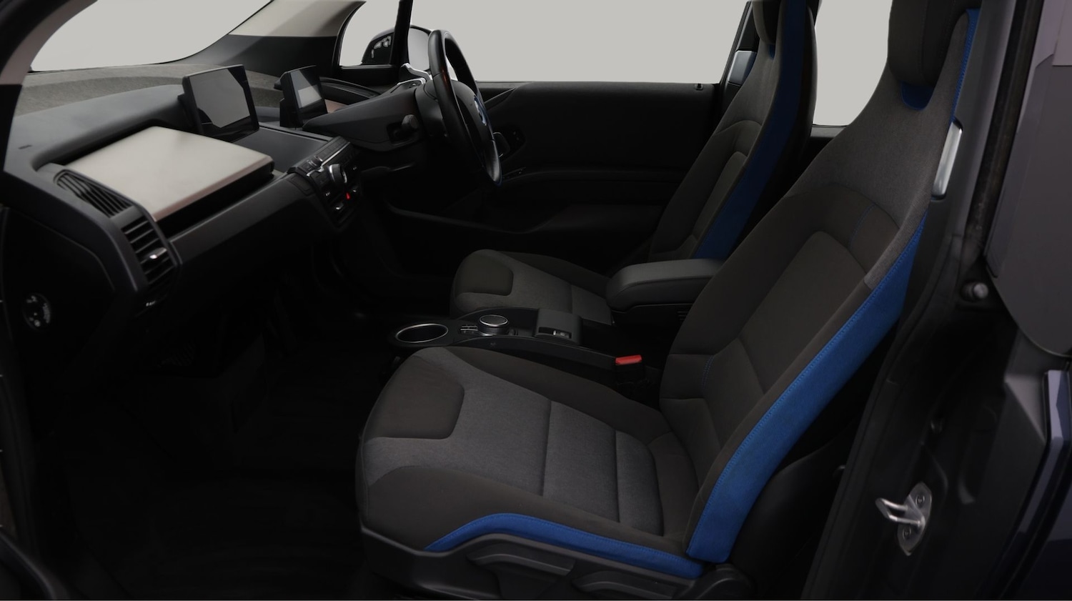 Used BMW i3 2019 for sale - 78202190: Photo 14