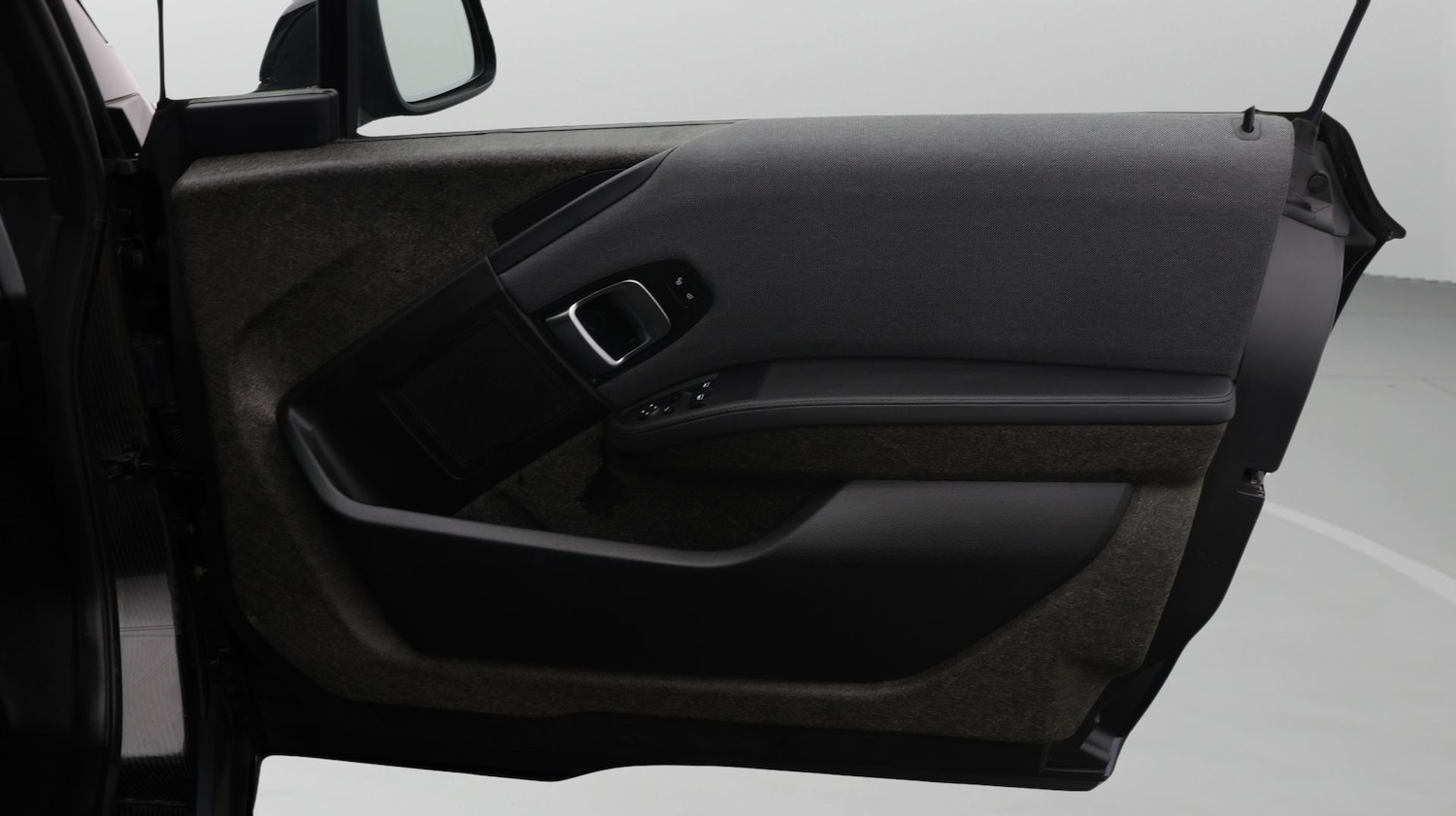 Used BMW i3 2019 for sale - 78202190: Photo 15