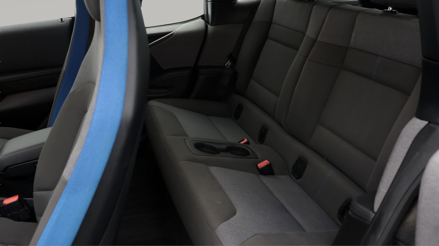 Used BMW i3 2019 for sale - 78202190: Photo 16