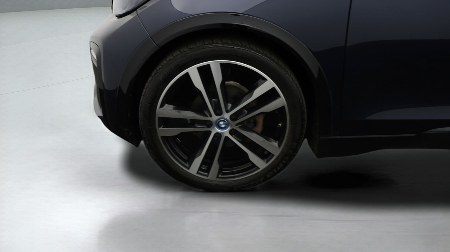 Used BMW i3 2019 for sale - 78202190: Photo 18