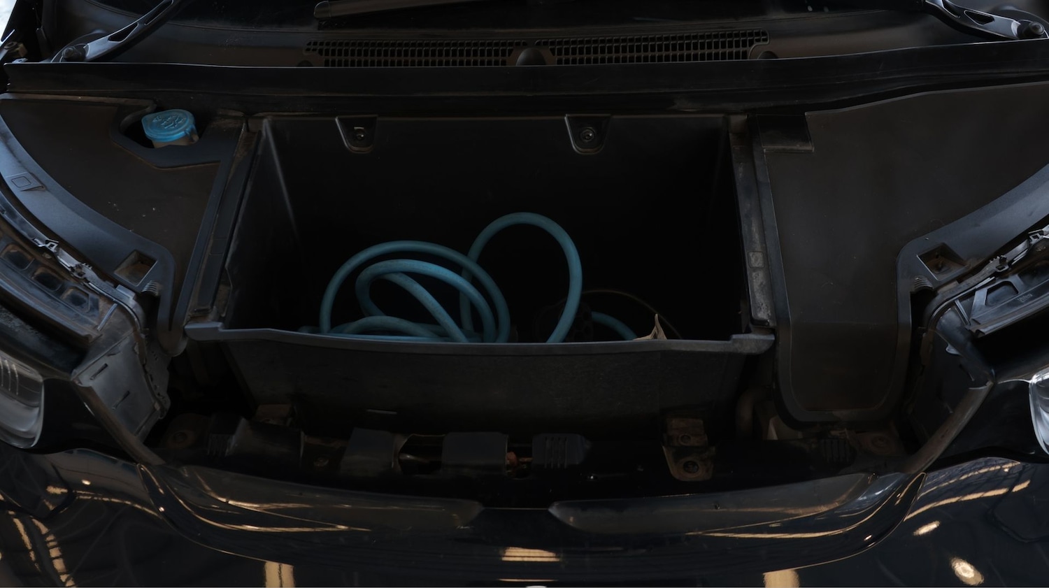 Used BMW i3 2019 for sale - 78202190: Photo 19