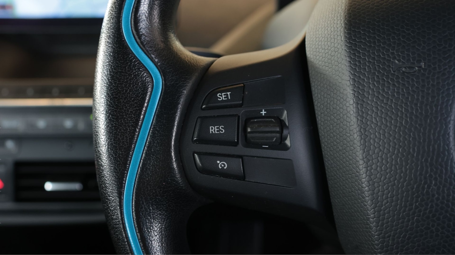 Used BMW i3 2019 for sale - 78202190: Photo 20