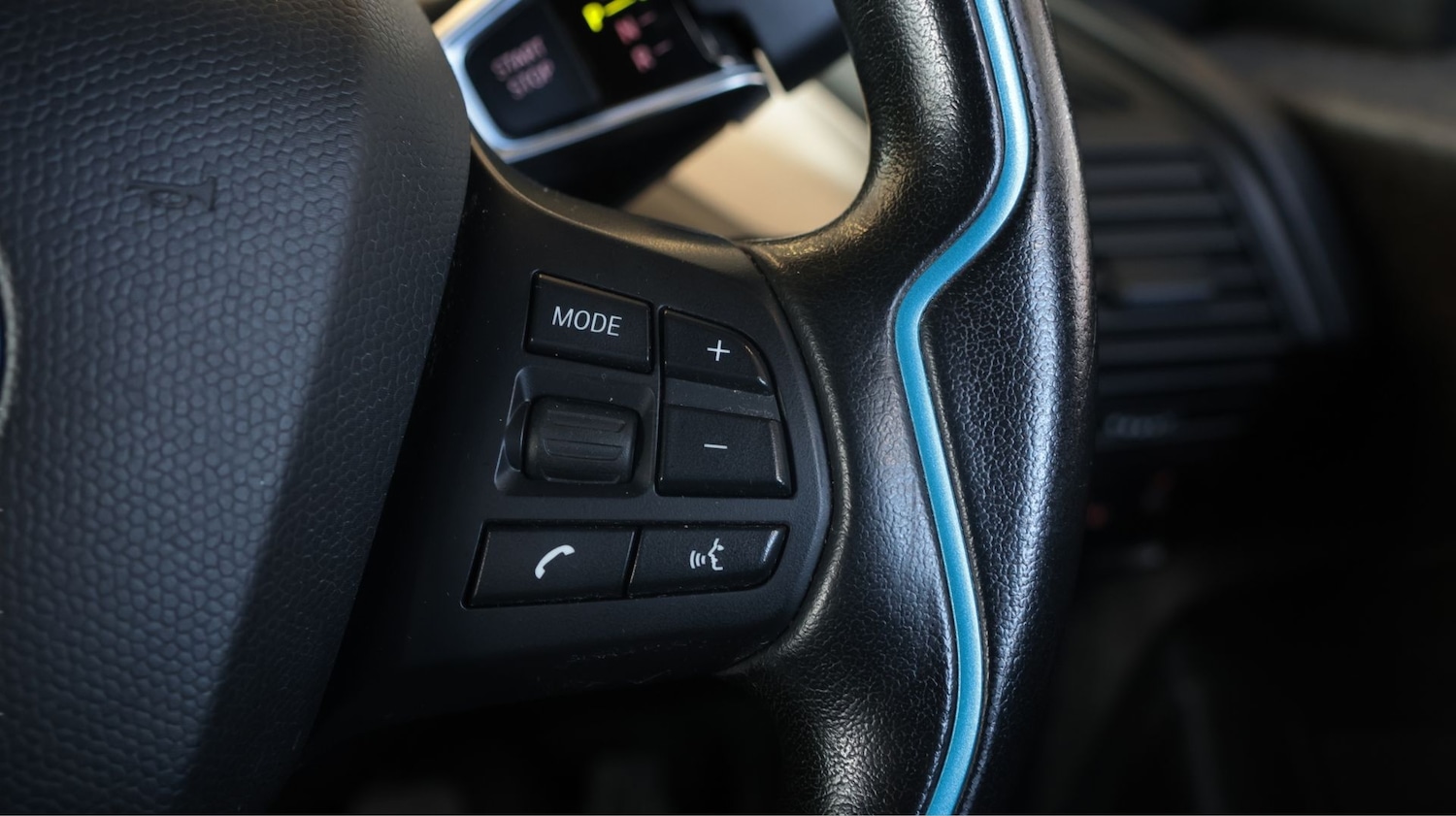 Used BMW i3 2019 for sale - 78202190: Photo 21