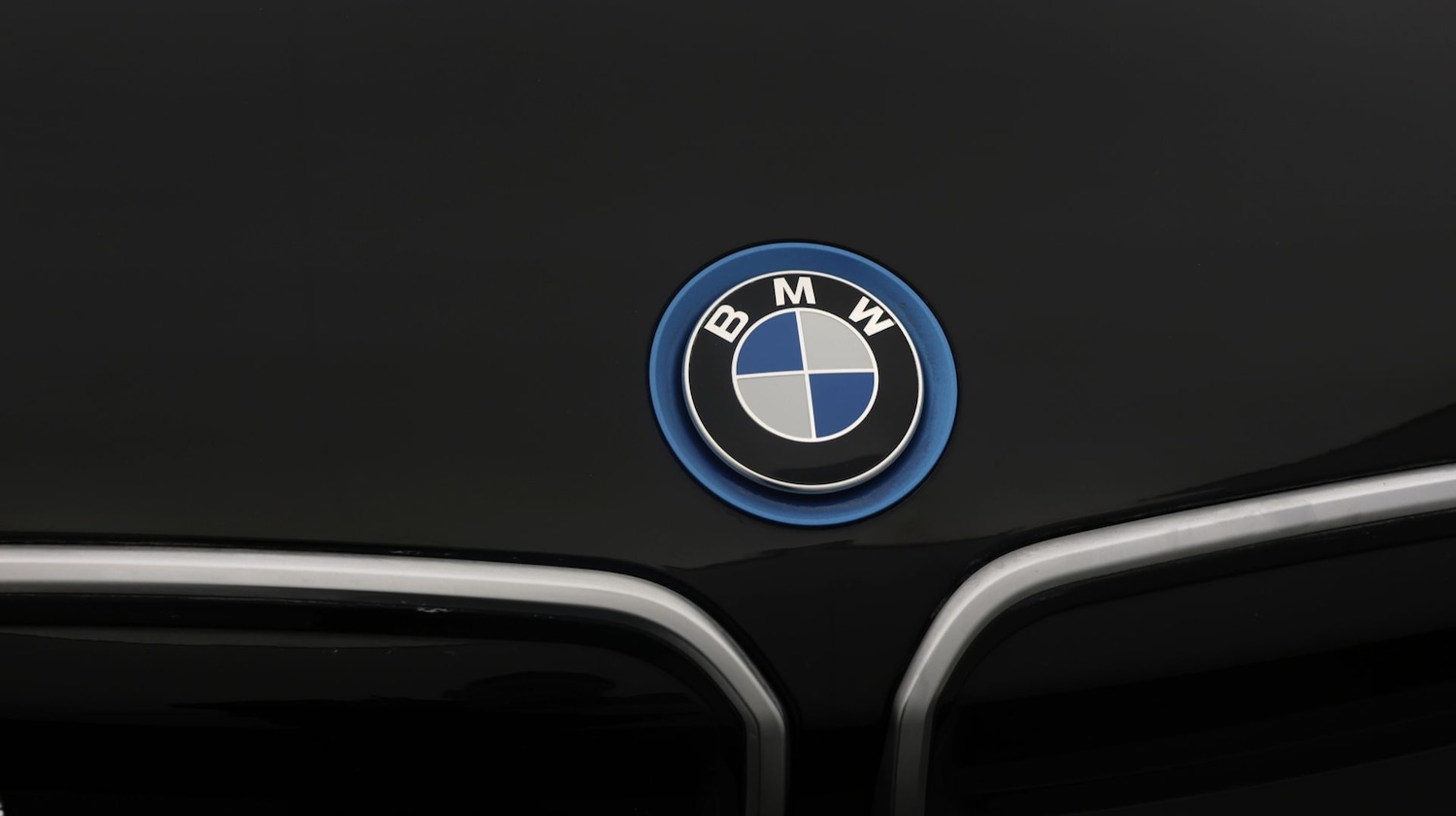 Used BMW i3 2019 for sale - 78202190: Photo 22