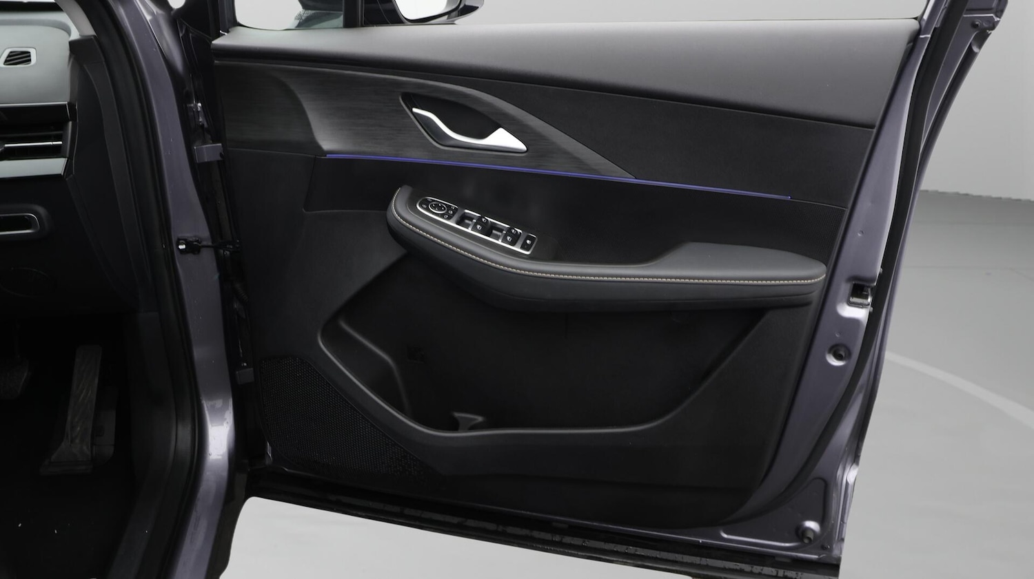 Used Omoda OMODA 5 2025 for sale - 76440653: Photo 16