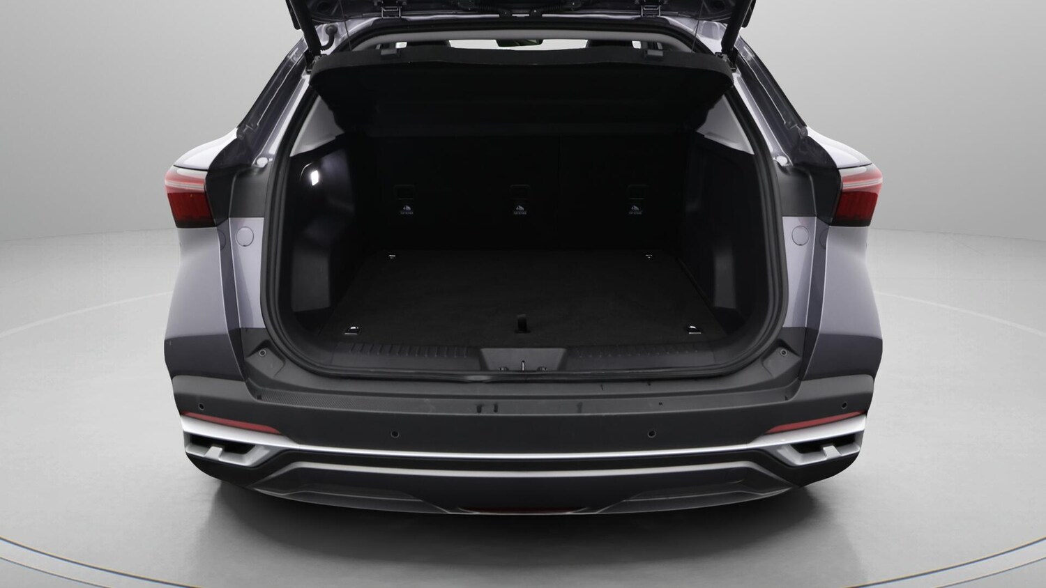 Used Omoda OMODA 5 2025 for sale - 76440653: Photo 18