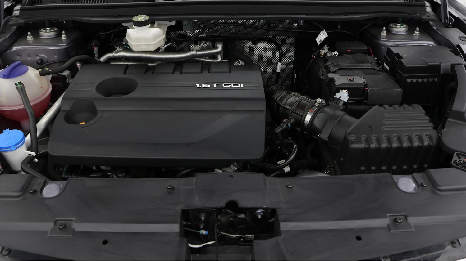 Used Omoda OMODA 5 2025 for sale - 76440653: Photo 20