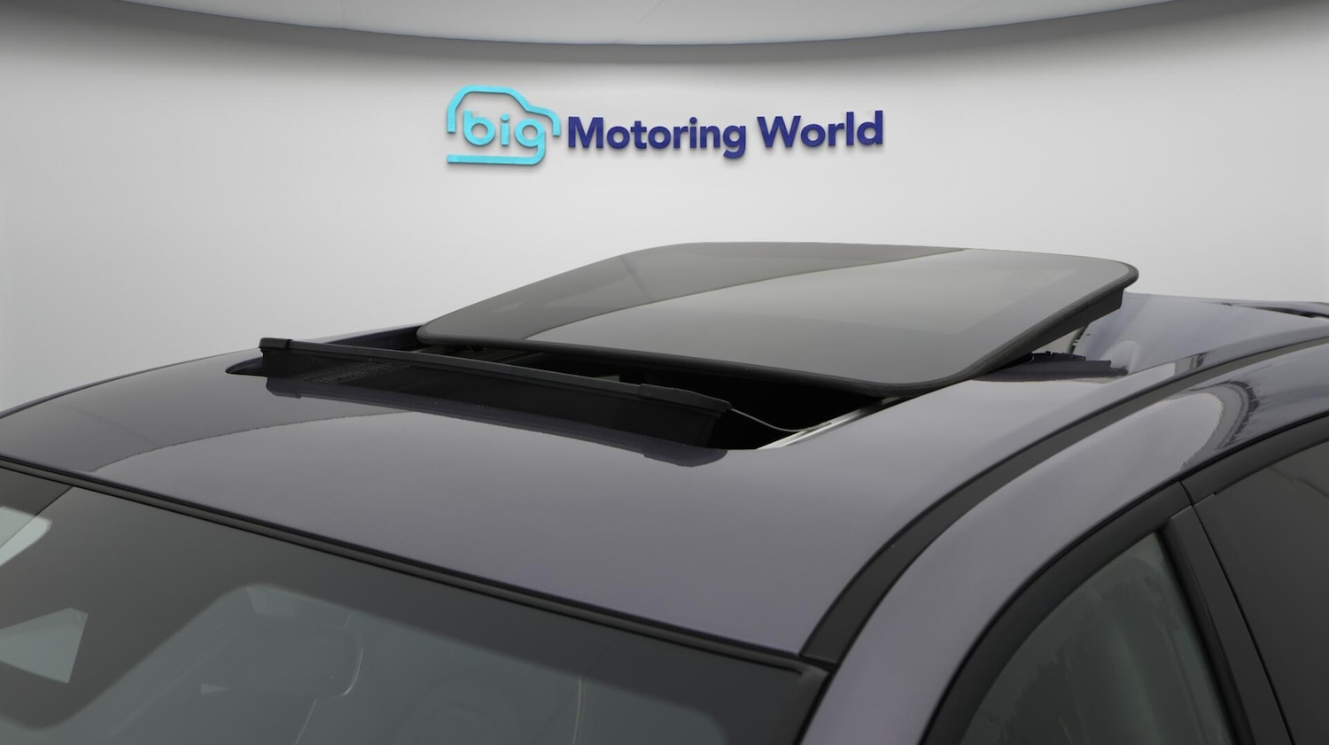 Used Omoda OMODA 5 2025 for sale - 76440653: Photo 21