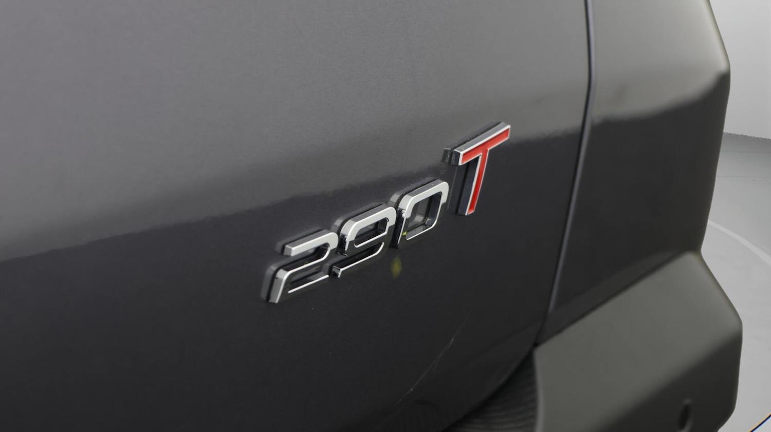 Used Omoda OMODA 5 2025 for sale - 76440653: Photo 23