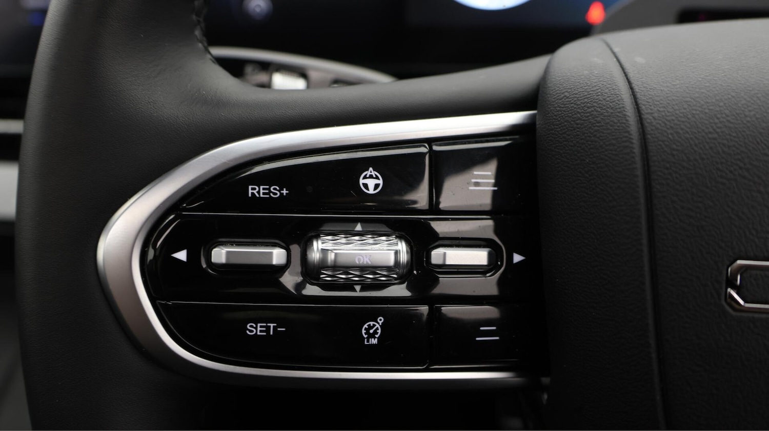 Used Omoda OMODA 5 2025 for sale - 76440653: Photo 24